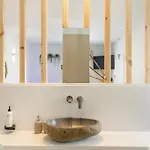 Utopia Luxury Νάουσα