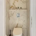 Utopia Luxury Διαμέρισμα