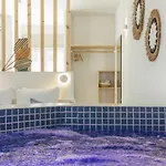 Utopia Luxury Διαμέρισμα Νάουσα