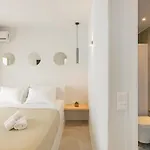 Διαμέρισμα Utopia Luxury *