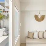 Utopia Luxury