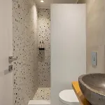 Utopia Luxury Διαμέρισμα