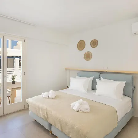 Apartment Utopia Luxury *